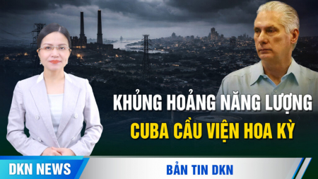 Hoa Kỳ kêu gọi đồng minh đến eo biển Hormuz; Lãnh đạo Iran bị triệt hạ, cục diện nguy hiểm hơn?