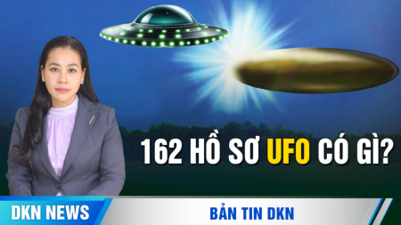 2 người phá huỷ kế hoạch tấn công Đài Loan; Lãnh đạo Iran mất tích bí ẩn sau không kích