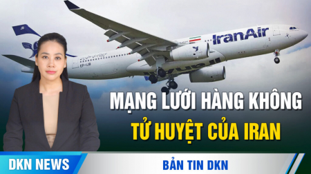 Hoãn bán vũ khí cho Đài Loan: '1 mũi tên trúng 2 đích’?