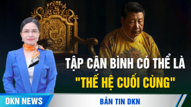 Bộ trưởng Tài chính Mỹ dự báo giá dầu sẽ giảm; Ukraina phá hủy hai tàu chở dầu của Nga