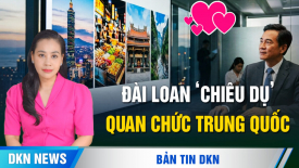 TT Zelenskyy tiết lộ 'những ý tưởng tốt' thúc đẩy hòa bình; 5 học sinh phóng tên lửa tại Trung Quốc