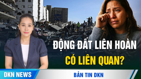 Dân Vũ Hán biểu tình, đã có xung đột; Ukraina giáng đòn hiểm vào nhà máy khí đốt lớn nhất của Nga