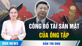 Hàng chục ngàn người bị chôn vùi; Nga mất tiền đồn chiến lược