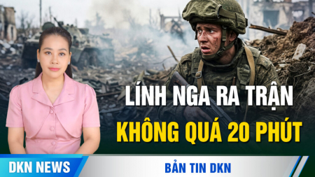 Nga tiến sâu; Đào thải hàng loạt doanh nghiệp Trung Quốc mượn đường vào Mỹ