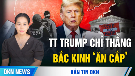 Iran đột kích căn cứ Mỹ; Sức chịu đựng của người Cuba đã tới giới hạn