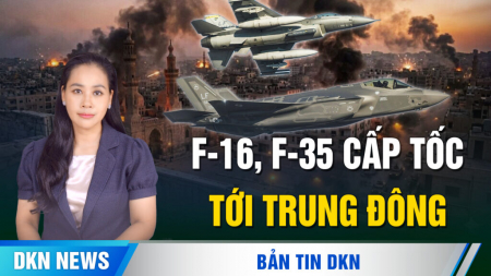 Hàng nghìn người xuống đường vì ĐSCTQ; Bão hỏa tiễn dội xuống Kyiv