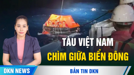 Hoa Kỳ cân nhắc đưa đặc nhiệm đột kích cơ sở hạt nhân Iran; Dịch Covid-19 tại Trung Quốc bùng phát