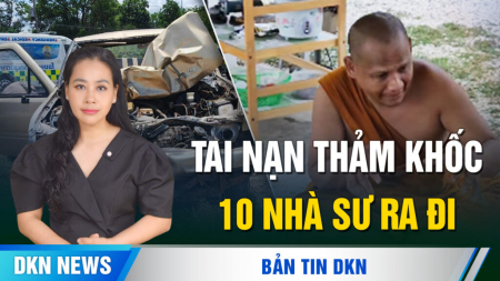 Chiến dịch bóng đêm để giữ giá dầu không tăng cao; ‘3 điều không tưởng’ nếu muốn để đánh Đài Loan