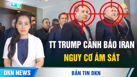 Ukraina bác bỏ thành tích quân đội Nga báo cáo với Putin; hàng triệu người tháo chạy khỏi Bắc Kinh
