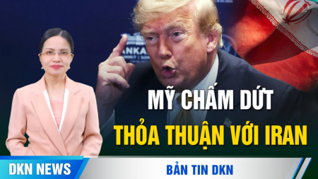 Mỹ không kích hơn 80 mục tiêu Iran; tai nạn hy hữu của Ka-52 Nga