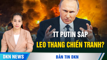 Bộ trưởng Philippines tuyên bố đối đầu lâu dài với Bắc Kinh; UAV Ukraina chạm ‘vùng an toàn' của Nga