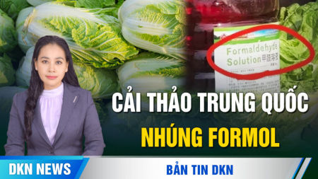 Iran: Cảnh báo khủng hoảng kinh tế; Bắc Kinh có ý định 'Tân Cương hóa' Trung Quốc