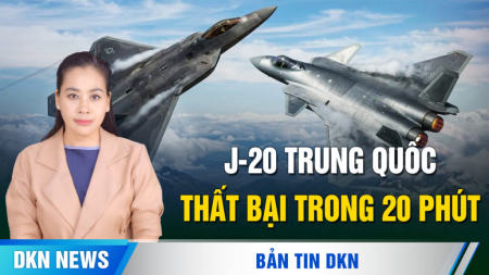 Nga lắp lồng bảo vệ tàu ngầm trước các cuộc tấn công của Ukraina; Iran không vui vì Bắc Kinh