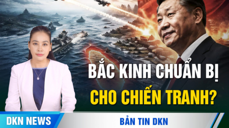 Chiến dịch kinh tế đang đẩy Iran đến bờ vực sụp đổ; Đã có cảnh báo lũ quét nhưng quan chức ngó lơ