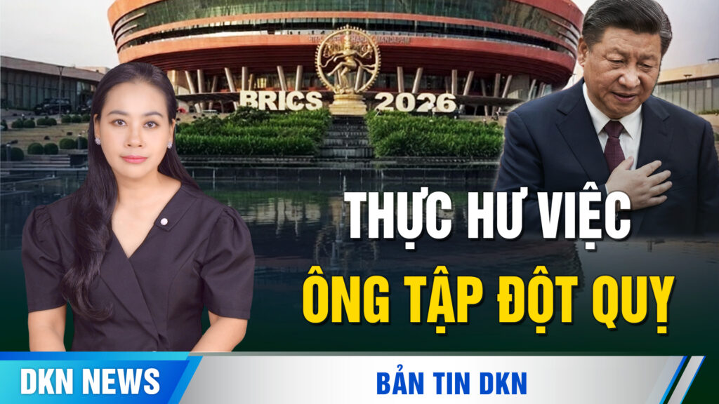 Tướng Nga tử trận, sân bay Rostov nổ lớn; Làn sóng bỏ học ở Trung Quốc