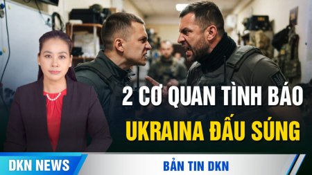 Ông Putin chạm đúng 3 ‘nỗi đau’ của Bắc Kinh; Ông Tập bước xuống thang phi cơ gây chú ý