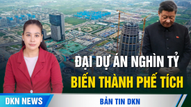 Nga bị tố lên kế hoạch tấn công Đức; Bộ trưởng Philippines ‘vỗ thẳng’ quan chức Trung Quốc