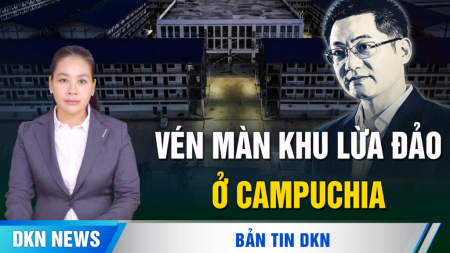 Trung Đông bùng lửa, châu Âu siết Nga, Trung Quốc lún sâu vào vòng xoáy nợ