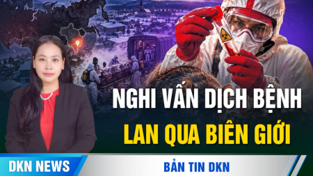 Bắc Kinh gặp vận hạn: Tàu cá bị Đài Loan xua đuổi, Huawei dính phốt, nợ công lập kỷ lục