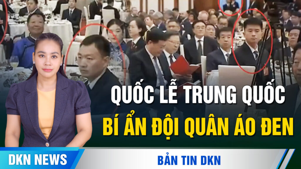 Trung Quốc tăng tốc tại Hoàng Sa; Mỹ điều động lực lượng; Giới trẻ Pháp, Ấn Độ biểu tình lớn