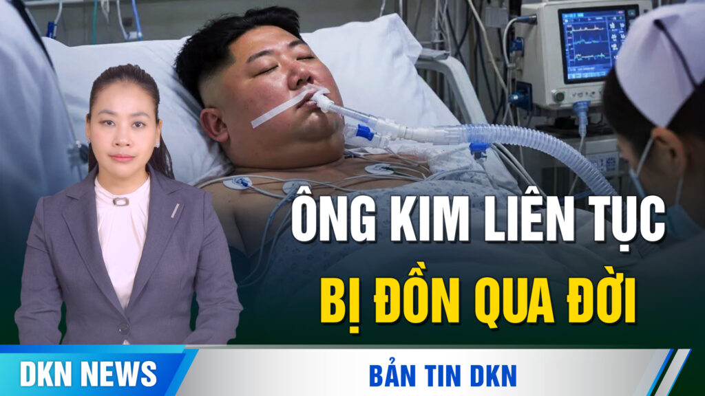 TT Zelensky chấp nhận đóng băng chiến tuyến; Mỹ-Israel tính kế không kích Iran