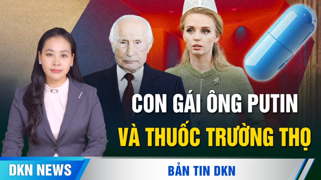Chiến sự leo thang dữ dội; Vì sao ông Tập không thị sát quân đội trong năm 2026?