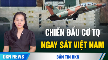 Thế giới dồn dập biến động: Dịch bệnh, xăng dầu, chiến đấu cơ và dòng tiền bất thường của Trung Quốc